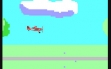 logo Roms ToddlerPlane64 [Preview]